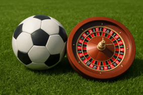 比特币挖矿软件界面